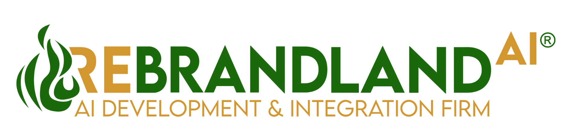 RebrandLand AI